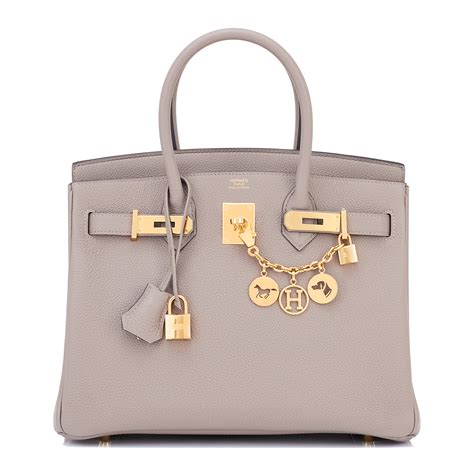 how much is a brand new hermes birkin bag|birkin bag average price.